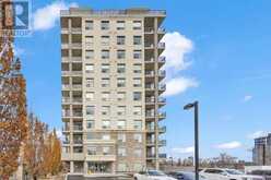 502 - 223 ERB STREET W | Waterloo Ontario | Slide Image Thirty-three