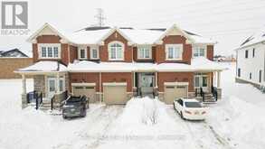 228 HISTAND TRAIL N | Kitchener Ontario | Slide Image One