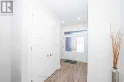 228 HISTAND TRAIL N | Kitchener Ontario | Slide Image Nine