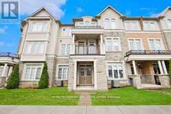 3090 PRESERVE DRIVE | Oakville Ontario | Slide Image One