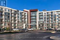 510 - 125 SHOREVIEW PLACE | Hamilton Ontario | Slide Image One