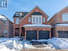 63 BLACKFOREST DRIVE | Richmond Hill Ontario | Slide Image Two