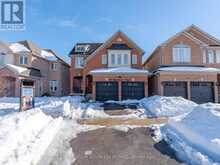 63 BLACKFOREST DRIVE | Richmond Hill Ontario | Slide Image Three