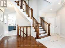 63 BLACKFOREST DRIVE | Richmond Hill Ontario | Slide Image Nine