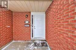 73 - 279 BLUEVALE STREET N | Waterloo Ontario | Slide Image Two