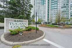 PH02 - 4460 TUCANA COURT | Mississauga Ontario | Slide Image Twenty-six