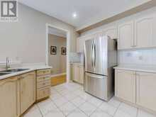 29 GLENHAVEN STREET | Markham Ontario | Slide Image Twelve