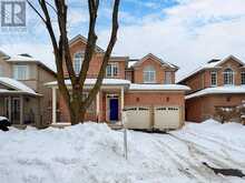 29 GLENHAVEN STREET | Markham Ontario | Slide Image One