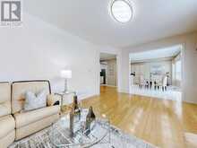 29 GLENHAVEN STREET | Markham Ontario | Slide Image Nine