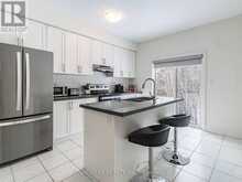 22 LAHEY CRESCENT | Penetanguishene Ontario | Slide Image Twelve