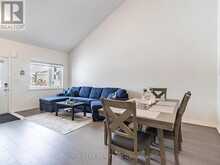 22 LAHEY CRESCENT | Penetanguishene Ontario | Slide Image Eight