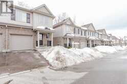 55 - 50 PINNACLE DRIVE | Kitchener Ontario | Slide Image Three