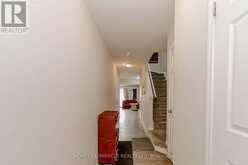 55 - 50 PINNACLE DRIVE | Kitchener Ontario | Slide Image Eight