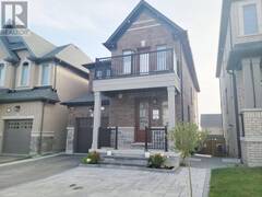 MAIN - 1985 BOYES STREET Alcona Ontario, L9S 0P2