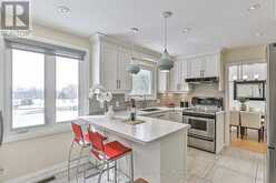 26 WOOTTEN WAY S | Markham Ontario | Slide Image Twelve