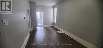 75 CATHCART STREET | Hamilton Ontario | Slide Image Nine