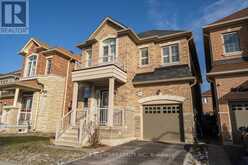 94 CREEKLAND AVENUE | Whitchurch-Stouffville Ontario | Slide Image Two