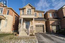 94 CREEKLAND AVENUE | Whitchurch-Stouffville Ontario | Slide Image Three