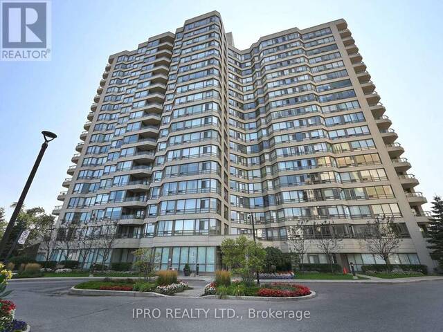 PH3 - 75 KING STREET E Mississauga Ontario, L5A 4G5 - 2 Bedrooms Condo For Sale