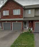 33 - 134 TERNI BOULEVARD | Hamilton Ontario | Slide Image Three