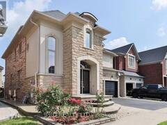 3339 MOSES WAY Alton Ontario, L7M 0L5