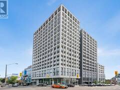 1001 - 2020 BATHURST STREET Toronto Ontario, M5P 0A6