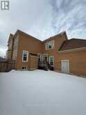 1 ANNIBALE DRIVE | Markham Ontario | Slide Image Thirty-two