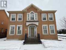 1 ANNIBALE DRIVE | Markham Ontario | Slide Image One