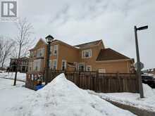 1 ANNIBALE DRIVE | Markham Ontario | Slide Image Two