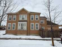 1 ANNIBALE DRIVE | Markham Ontario | Slide Image Three