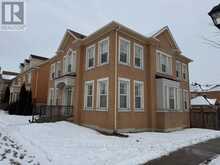 1 ANNIBALE DRIVE | Markham Ontario | Slide Image Five