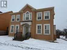 1 ANNIBALE DRIVE | Markham Ontario | Slide Image Six