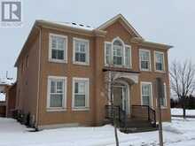 1 ANNIBALE DRIVE | Markham Ontario | Slide Image Seven