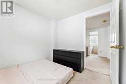 APT, SUITE - 15 WOODWARD CRESCENT W | Ajax Ontario | Slide Image Thirteen