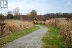 84 CORNER BROOK TRAIL | Innisfil Ontario | Slide Image Twenty-four