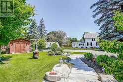 138 QUEEN STREET | Kawartha Lakes Ontario | Slide Image Nine