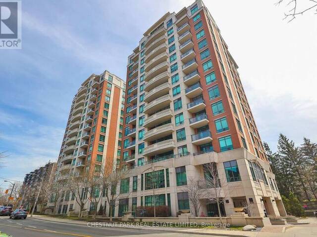 1013 - 319 MERTON STREET Toronto Ontario, M4S 1A5 - 2 Bedrooms Condo For Sale