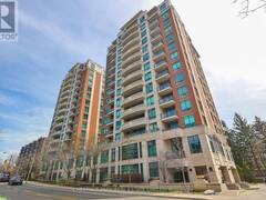 1013 - 319 MERTON STREET Toronto Ontario, M4S 1A5