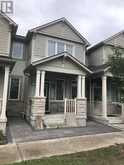 78 TERRY FOX STREET | Markham Ontario | Slide Image Thirty-three