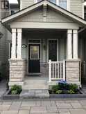 78 TERRY FOX STREET | Markham Ontario | Slide Image Thirty-four