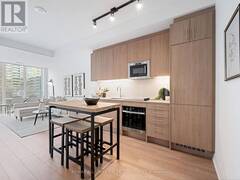 408 - 286 MAIN STREET Toronto Ontario, M4C 0B3