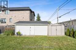 440 FERNLEIGH CIRCLE S | Richmond Hill Ontario | Slide Image Thirty-six