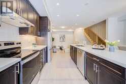 33 SCHMIDT LANE | Markham Ontario | Slide Image Nineteen