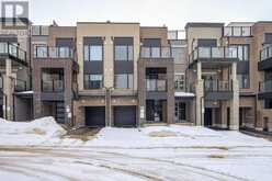 33 SCHMIDT LANE | Markham Ontario | Slide Image One