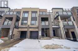 33 SCHMIDT LANE | Markham Ontario | Slide Image Two