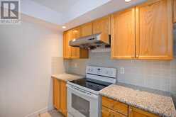 UNIT 326 - 33 COX BOULEVARD | Markham Ontario | Slide Image Thirteen