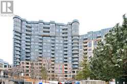 UNIT 326 - 33 COX BOULEVARD | Markham Ontario | Slide Image One