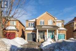 26 TARA CRESCENT | Markham Ontario | Slide Image Two