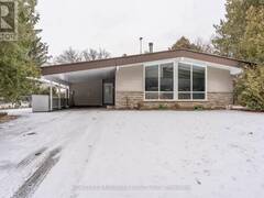 3210 HERALD ROAD East Gwillimbury Ontario, L0G 1V0