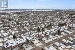 107 IMPERIAL CRESCENT | Bradford West Gwillimbury Ontario | Slide Image Thirty-eight